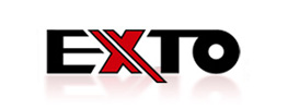 Cliente: Exto