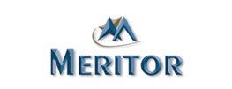 Cliente: Meritor