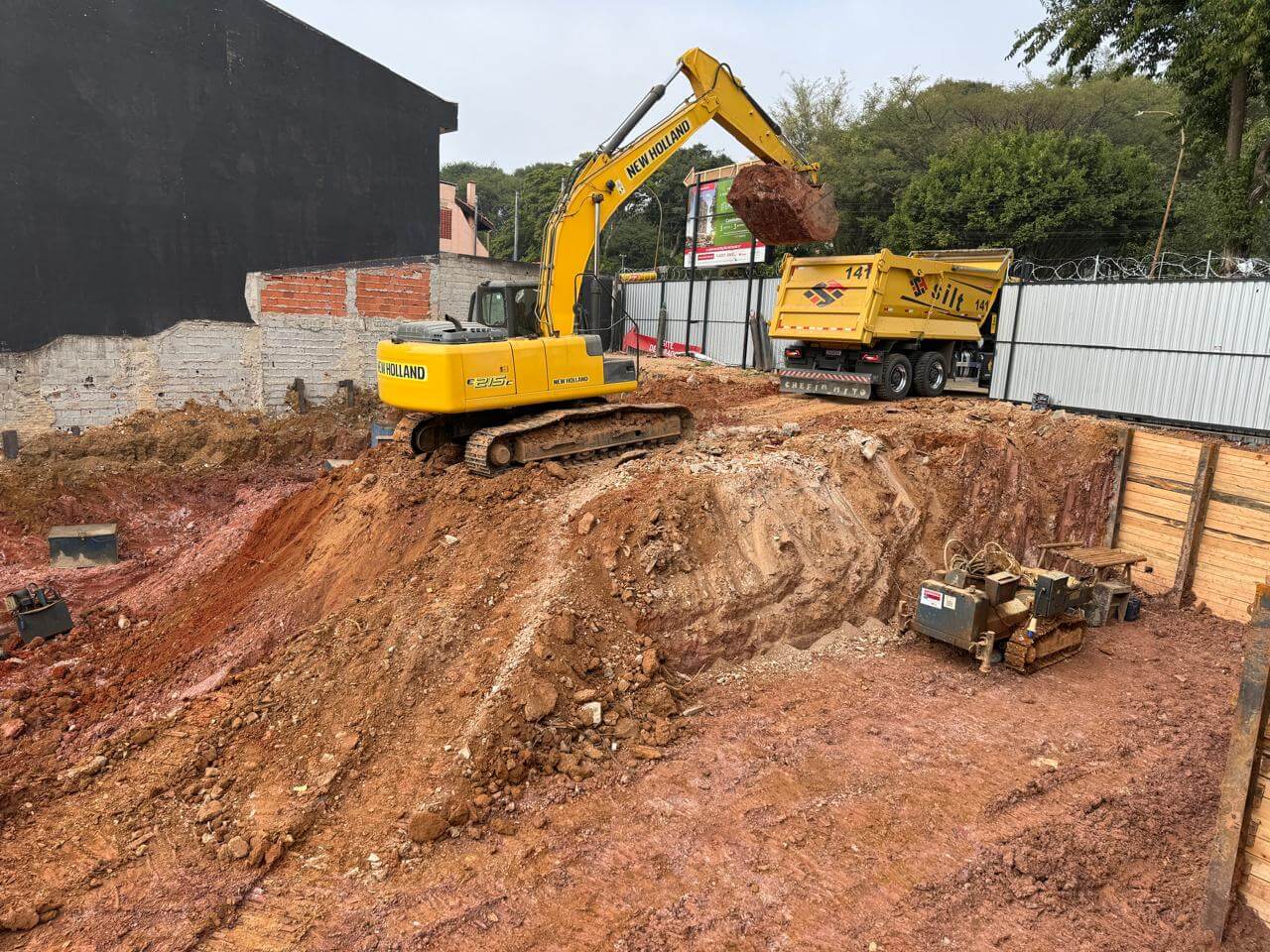 MBIGUCCI
